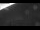 Webcam in Brønderslev, 101.5 km