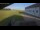 Webcam in Brønderslev, 11.2 mi away
