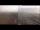 Webcam on the Kilauea, Hawaii, 20.7 mi away