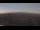 Webcam auf dem Mauna Loa, Hawaii, 58.7 km entfernt