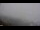 Webcam sul Mauna Loa, Hawaii, 33.5 km