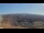 Webcam sul Mauna Loa, Hawaii, 71.7 km