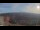 Webcam on Mauna Loa, Hawaii, 12.9 mi away