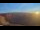 Webcam sul Mauna Loa, Hawaii, 108.1 km