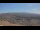 Webcam sul Mauna Loa, Hawaii, 60.8 km