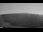 Webcam on Mauna Loa, Hawaii, 12.9 mi away