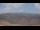 Webcam auf dem Mauna Loa, Hawaii, 63.9 km entfernt