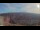 Webcam on Mauna Loa, Hawaii, 17.9 mi away