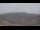 Webcam on Mauna Loa, Hawaii, 23.3 mi away