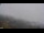 Webcam sul Mauna Loa, Hawaii, 46.5 km