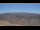 Webcam sur le Mauna Loa, Hawaï, 58.7 km