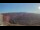 Webcam auf dem Mauna Loa, Hawaii, 33.5 km entfernt