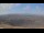 Webcam on Mauna Loa, Hawaii, 23.3 mi away