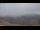 Webcam sur le Mauna Loa, Hawaï, 46.4 km