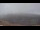 Webcam sur le Mauna Loa, Hawaï, 60.8 km