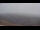 Webcam in Mauna Loa, Hawaii, 41.9 km