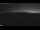 Webcam auf dem Mauna Loa, Hawaii, 60.4 km entfernt