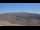 Webcam on Mauna Loa, Hawaii, 23.3 mi away