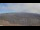 Webcam on Mauna Loa, Hawaii, 16.2 mi away