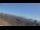 Webcam on Mauna Loa, Hawaii, 17.9 mi away