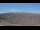 Webcam sur le Mauna Loa, Hawaï, 0.8 km