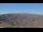Webcam sur le Mauna Loa, Hawaï, 43.1 km