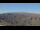 Webcam in Mauna Loa, Hawaii, 33.3 km