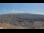 Webcam auf dem Mauna Loa, Hawaii, 33.3 km entfernt