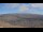 Webcam sul Mauna Loa, Hawaii, 41.9 km