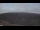 Webcam sul Mauna Loa, Hawaii, 60.8 km