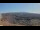 Webcam auf dem Mauna Loa, Hawaii, 67.6 km entfernt