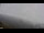 Webcam on Mauna Loa, Hawaii, 23.3 mi away