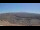 Webcam on Mauna Loa, Hawaii, 19.5 mi away