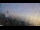 Webcam on Mauna Loa, Hawaii, 23.3 mi away