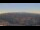 Webcam in Mauna Loa, Hawaii, 51.9 km