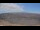 Webcam in Mauna Loa, Hawaii, 70.8 km