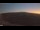 Webcam sul Mauna Loa, Hawaii, 58.7 km