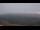 Webcam on Mauna Loa, Hawaii, 24 mi away