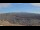 Webcam in Mauna Loa, Hawaii, 60.4 km