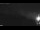Webcam sul Mauna Loa, Hawaii, 33.5 km
