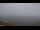 Webcam on Mauna Loa, Hawaii, 12.9 mi away
