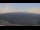Webcam auf dem Mauna Loa, Hawaii, 41.9 km entfernt