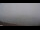 Webcam auf dem Mauna Loa, Hawaii, 63.9 km entfernt