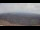 Webcam sul Mauna Loa, Hawaii, 33.5 km