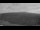 Webcam sul Mauna Loa, Hawaii, 68 km