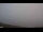 Webcam auf dem Mauna Loa, Hawaii, 41.9 km entfernt