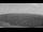 Webcam on Mauna Loa, Hawaii, 12.9 mi away
