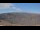 Webcam on Mauna Loa, Hawaii, 27.3 mi away
