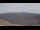 Webcam on Mauna Loa, Hawaii, 23.3 mi away