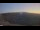 Webcam auf dem Mauna Loa, Hawaii, 51.8 km entfernt